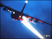 �������� ��������� Boeing: �����������
