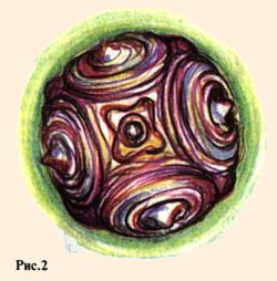 ���. 2