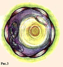 ���. 3